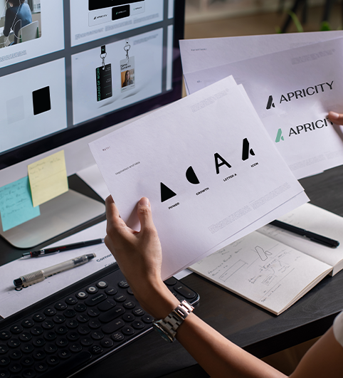 Influencer Content Management Agency in Dubai